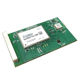 SYNTRAC-PL1-200 SYNDESY
