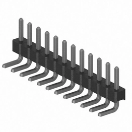 HARWIN M22-2531246 image