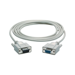 6ES79021AB000AA0 SIEMENS