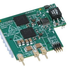 LMG3411EVM-031 Texas Instruments