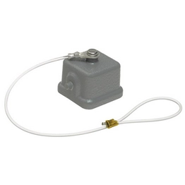 HARTING 09200035428 image