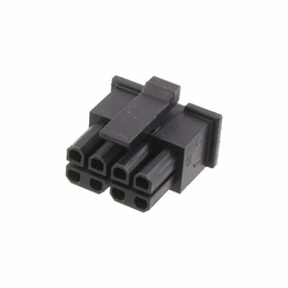 2204748-4 TE Connectivity