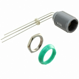ITT PLB3G520004 image