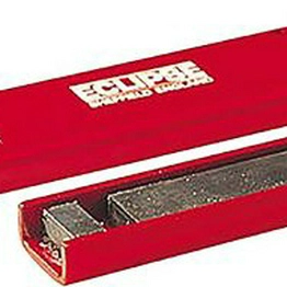 E899 Eclipse Magnetics