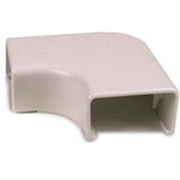 HellermannTyton TSR1W-25-1 image