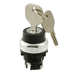 A22RK-3AC OMRON