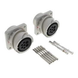 ITT VG95234A-18-9SN-J image