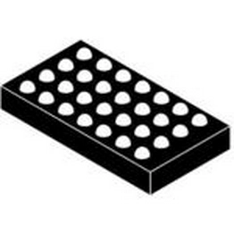 NCP3901FCCT1G ON Semiconductor