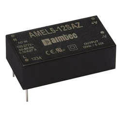 AMEL5-12SAZ Aimtec