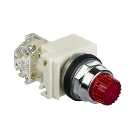 9001K2L35RH13 Schneider Electric