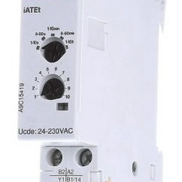 A9C15419 Schneider Electric