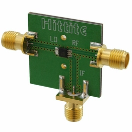 101830-HMC220AMS8 Analog Devices