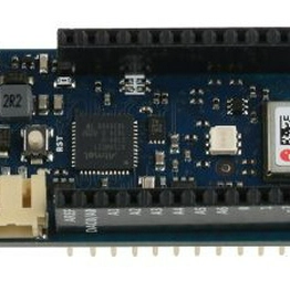 Arduino ABX00023 image