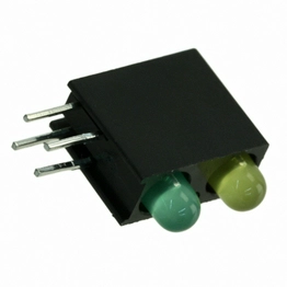 5530232F Dialight