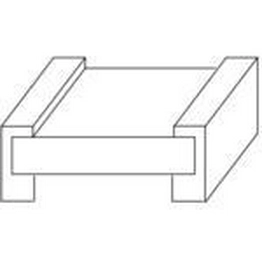LR2512-22R020F4 RALEC