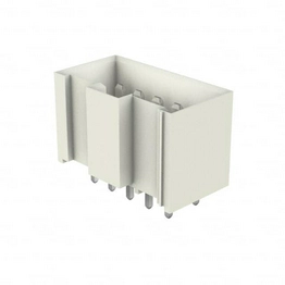 MDF6-10DP-3.5DSA(05) Hirose Electric