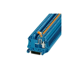3073267 PHOENIX CONTACT