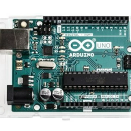 Arduino A000066 image