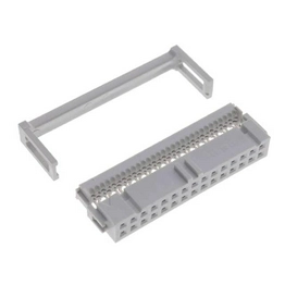 71600-230LF Amphenol