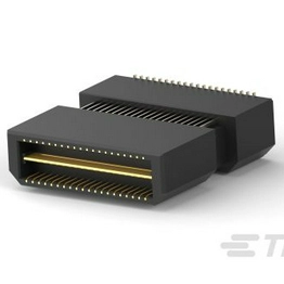TE Connectivity 1658049-1 image