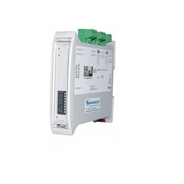 HD67117 WACHENDORFF