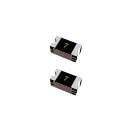 0603L075/12AR LUTETECH