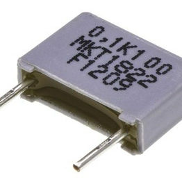 Vishay Intertechnology BZX884B22L-HG3-08 image