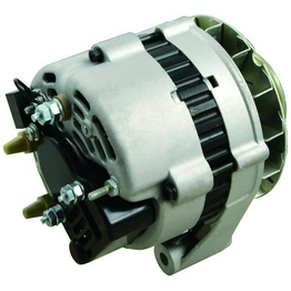 7.4GIYEAR19988CYL,454CI,7.4LGASALTERNATOR International Lighting