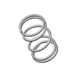 71649CS Century Spring