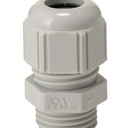 LAPP 53111510 image