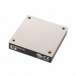 RDQ150110S24 XP Power