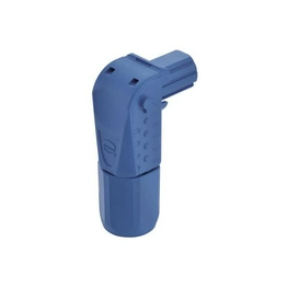 HARTING 09930011508 image