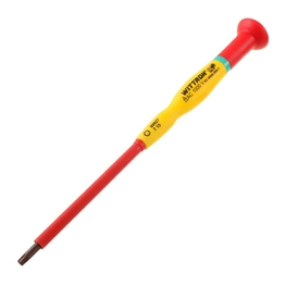 9T 89927 KNIPEX Tools