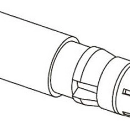 HARTING 09030006215 image