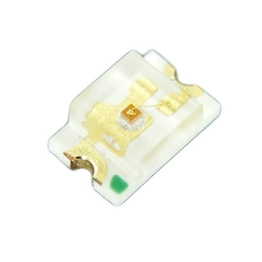 QBLP631-IB5-2897 QT-Brightek
