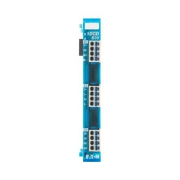 178794 XN-322-1DCD-B35 EATON