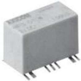 TE Connectivity HF3 52 image