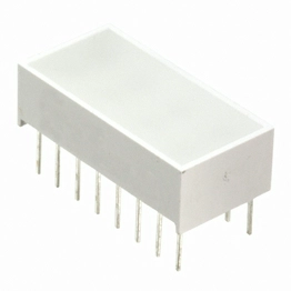 LITE-ON LTL-2785Y image