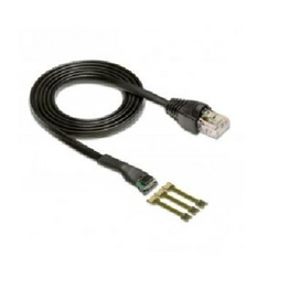 SENSIRION SEK-SHT40-AD1B-SENSORS image