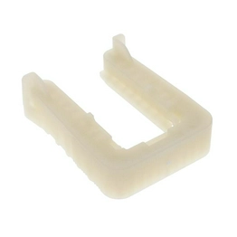 TE Connectivity 2388278-1 image