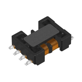 VMT40DR-201S2P4 TDK