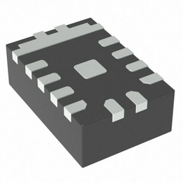 Monolithic Power Systems MP2308GD-Z image