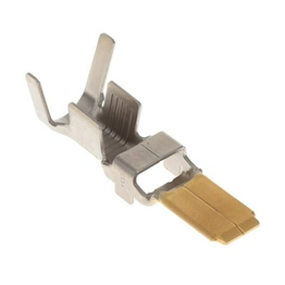 DF60A-8PCFA Hirose Electric