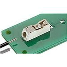 molex 1041880110 image