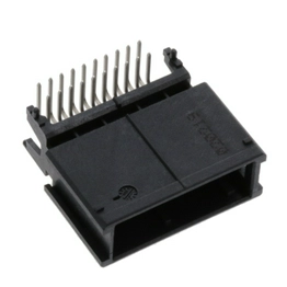 TE Connectivity 2208165-1 image