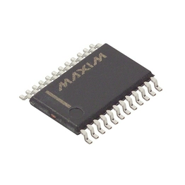 Analog Devices MAX5318GUG+ image