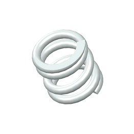 72123SCS Century Spring