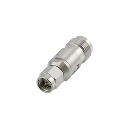 PE91507 PASTERNACK
