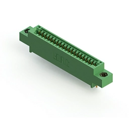 345-020-540-607 EDAC