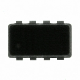 Vishay Intertechnology Si5475DDC-T1-GE3 image